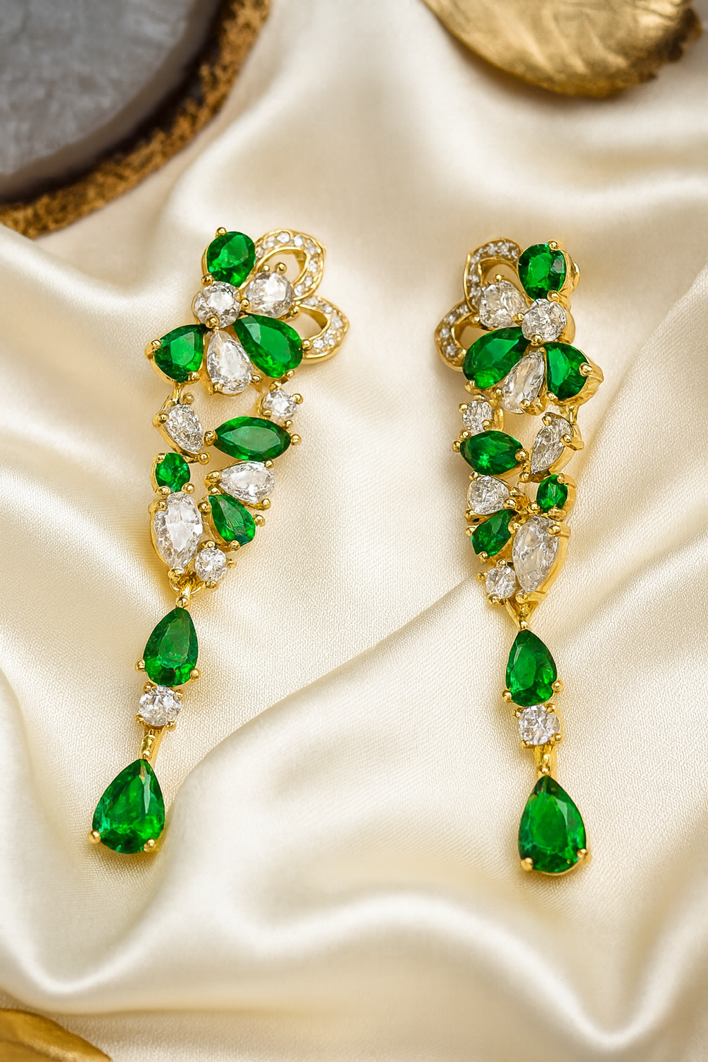 Heritage Collection